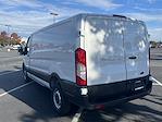 2023 Ford Transit 250 Low Roof RWD, Empty Cargo Van for sale #CKB88533 - photo 6