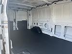 2023 Ford Transit 250 Low Roof RWD, Empty Cargo Van #CKB88533 - photo 7