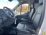 2023 Ford Transit 250 Low Roof RWD, Empty Cargo Van for sale #CKB88533 - photo 9