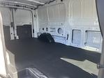 2023 Ford Transit 250 Low Roof RWD, Empty Cargo Van #CKB88537 - photo 6