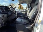 2023 Ford Transit 250 Low Roof RWD, Empty Cargo Van for sale #CKB89252 - photo 10