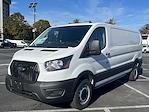 New 2023 Ford Transit 250 Base Low Roof RWD, Empty Cargo Van for sale #CKB89252 - photo 3