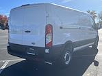 2023 Ford Transit 250 Low Roof RWD, Empty Cargo Van for sale #CKB89252 - photo 5