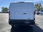 New 2023 Ford Transit 250 Base Low Roof RWD, Empty Cargo Van for sale #CKB89252 - photo 6