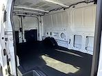 New 2023 Ford Transit 250 Base Low Roof RWD, Empty Cargo Van for sale #CKB89252 - photo 8