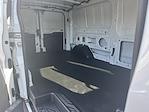2023 Ford Transit 250 Low Roof RWD, Empty Cargo Van #CKB89253 - photo 9
