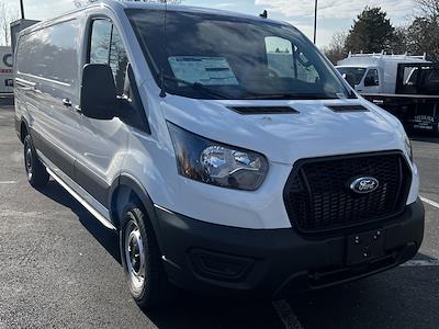 2023 Ford Transit 250 Low Roof RWD, Empty Cargo Van for sale #CKB89385 - photo 1