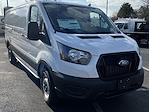 2023 Ford Transit 250 Low Roof RWD, Empty Cargo Van for sale #CKB89385 - photo 1