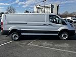 2023 Ford Transit 250 Low Roof RWD, Empty Cargo Van for sale #CKB89385 - photo 3