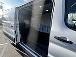 2023 Ford Transit 250 Low Roof RWD, Empty Cargo Van for sale #CKB89385 - photo 2