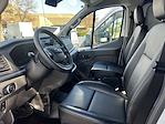 2023 Ford Transit 250 Low Roof RWD, Empty Cargo Van for sale #CKB89385 - photo 5