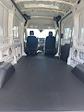 2023 Ford Transit 250 Medium Roof RWD, Empty Cargo Van for sale #CKB93006 - photo 13