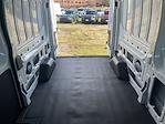 2023 Ford Transit 250 Medium Roof RWD, Empty Cargo Van for sale #CKB93006 - photo 14