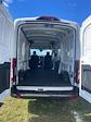2023 Ford Transit 250 Medium Roof RWD, Empty Cargo Van for sale #CKB93006 - photo 9