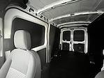 2023 Ford E-Transit 350 Medium Roof RWD, Empty Cargo Van for sale #CKB93878 - photo 2