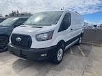 2023 Ford Transit 250 Low Roof RWD, Empty Cargo Van for sale #CKB97868 - photo 1