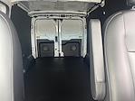 2023 Ford Transit 250 Low Roof RWD, Empty Cargo Van for sale #CKB97868 - photo 2