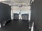 2023 Ford Transit 250 Low Roof RWD, Empty Cargo Van for sale #CKB97868 - photo 11