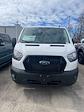 2023 Ford Transit 250 Low Roof RWD, Empty Cargo Van for sale #CKB97868 - photo 3