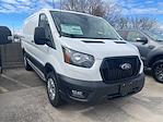 2023 Ford Transit 250 Low Roof RWD, Empty Cargo Van for sale #CKB97868 - photo 4