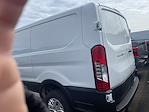 2023 Ford Transit 250 Low Roof RWD, Empty Cargo Van for sale #CKB97868 - photo 5