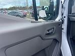 2023 Ford Transit 250 Low Roof RWD, Empty Cargo Van for sale #CKB97868 - photo 6