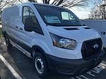 2023 Ford Transit 250 Low Roof RWD, Empty Cargo Van for sale #CKB98419 - photo 1