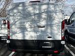 2023 Ford Transit 250 Low Roof RWD, Empty Cargo Van for sale #CKB98419 - photo 2