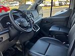 2023 Ford Transit 250 Low Roof RWD, Empty Cargo Van for sale #CKB98419 - photo 3