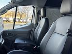 2023 Ford Transit 250 Low Roof RWD, Empty Cargo Van for sale #CKB98419 - photo 4