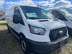 2023 Ford Transit 250 Low Roof RWD, Empty Cargo Van for sale #CKC08696 - photo 4