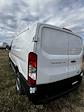 2023 Ford Transit 250 Low Roof RWD, Empty Cargo Van for sale #CKC08829 - photo 12