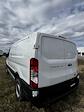 2023 Ford Transit 250 Low Roof RWD, Empty Cargo Van for sale #CKC08829 - photo 14