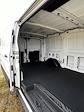 2023 Ford Transit 250 Low Roof RWD, Empty Cargo Van for sale #CKC08829 - photo 15