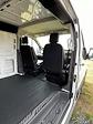 2023 Ford Transit 250 Low Roof RWD, Empty Cargo Van for sale #CKC08829 - photo 2