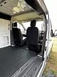 2023 Ford Transit 250 Low Roof RWD, Empty Cargo Van for sale #CKC08829 - photo 18