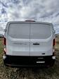 2023 Ford Transit 250 Low Roof RWD, Empty Cargo Van for sale #CKC08829 - photo 19