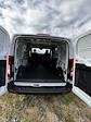 2023 Ford Transit 250 Low Roof RWD, Empty Cargo Van for sale #CKC08829 - photo 9