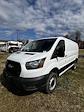 2023 Ford Transit 250 Low Roof RWD, Empty Cargo Van for sale #CKC08873 - photo 1