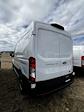 2023 Ford Transit 250 Medium Roof RWD, Empty Cargo Van for sale #CKC08965 - photo 12