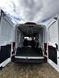2023 Ford Transit 250 Medium Roof RWD, Empty Cargo Van for sale #CKC08965 - photo 2