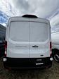 2023 Ford Transit 250 Medium Roof RWD, Empty Cargo Van for sale #CKC08965 - photo 16