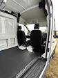 2023 Ford Transit 250 Medium Roof RWD, Empty Cargo Van for sale #CKC08965 - photo 17