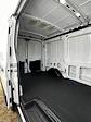 2023 Ford Transit 250 Medium Roof RWD, Empty Cargo Van for sale #CKC08965 - photo 18