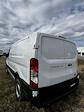 2023 Ford Transit 250 Low Roof RWD, Empty Cargo Van for sale #CKC08977 - photo 11