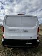 2023 Ford Transit 250 Low Roof RWD, Empty Cargo Van for sale #CKC08977 - photo 17