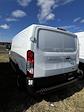 2023 Ford Transit 250 Low Roof RWD, Empty Cargo Van for sale #CKC09164 - photo 11