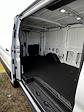 2023 Ford Transit 250 Low Roof RWD, Empty Cargo Van for sale #CKC09164 - photo 13