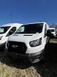 2023 Ford Transit 250 Low Roof RWD, Empty Cargo Van for sale #CKC09164 - photo 3