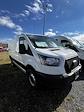 2023 Ford Transit 250 Low Roof RWD, Empty Cargo Van for sale #CKC09206 - photo 1